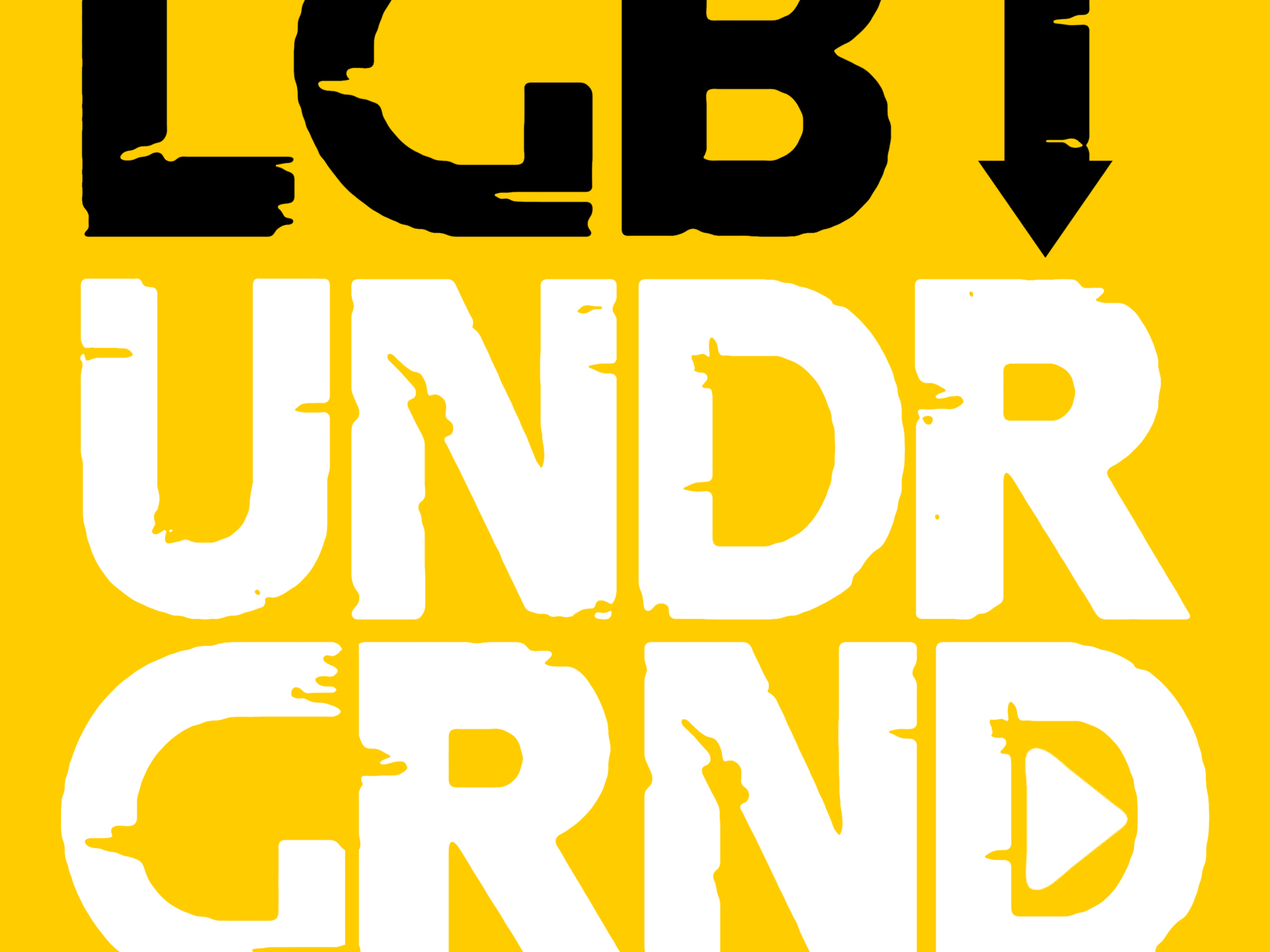 LGBT Underground